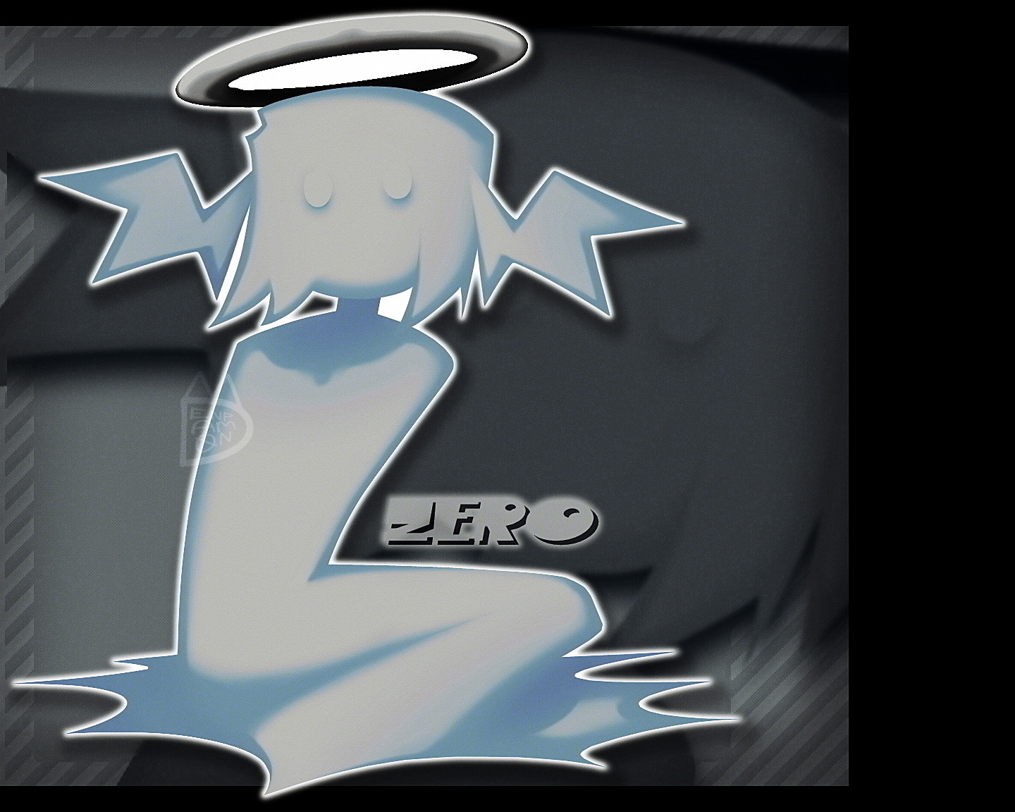 Zero